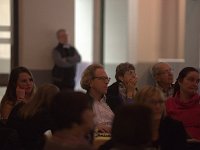 Concert Recht 15.10.2016 226